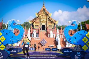 BIB: 
                            <button type="button" onclick="openModal(22660127)" class="btn btn-primary btn-sm float-right btn-popup" data-toggle="modal" data-target=".modal-high-quality">
                        <i class="fas fa-shopping-cart"></i> Add to Cart
                    </button>
                                            <button type="button" onclick="isThisMe(22660127, true)" class="btn btn-success btn-sm float-right btn-popup btn-isme hidden" data-toggle="tooltip" data-placement="bottom" title="นี่คือรูปของคุณใช่ไหม คลิกที่นี่เพื่อเอาเข้าอัลบั้ม">
                        <i class="fas fa-plus"></i> Add to album
                    </button>
                    <button type="button" onclick="isThisMe(22660127, false)" class="btn btn-warning btn-sm float-right btn-popup btn-isnotme hidden">
                        <i class="fas fa-ban"></i> Remove from album
                    </button>